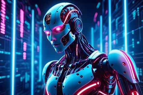 申请创建蓝图账号