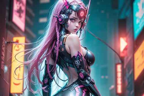 申请创建蓝图账号