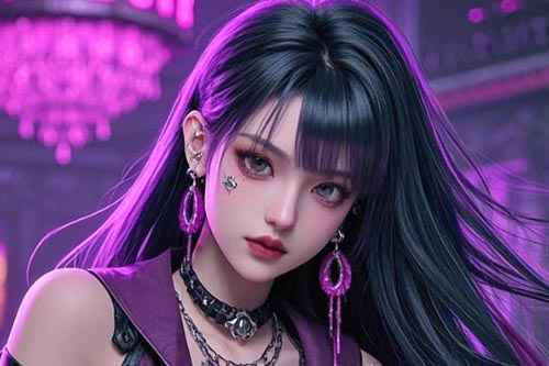 汇丰注册登录地址