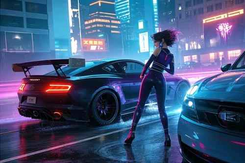 星欧官方注册服务