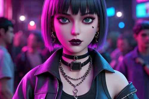 摩根平台注册登录