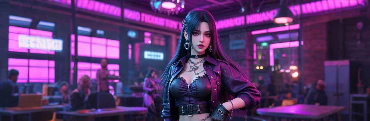 申请创建蓝图账号