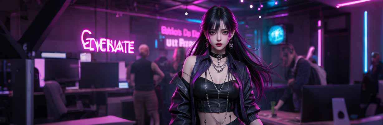 杏运注册登录地址