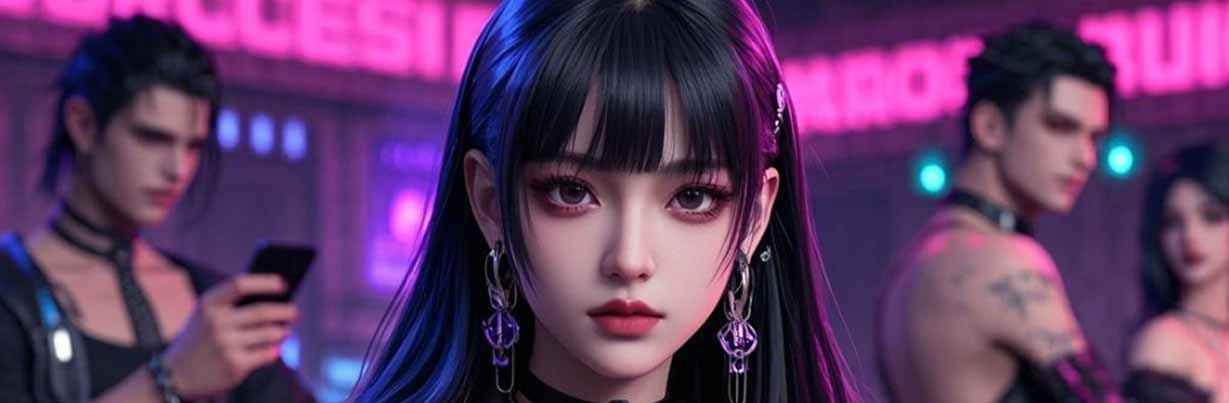 摩登2官方注册服务