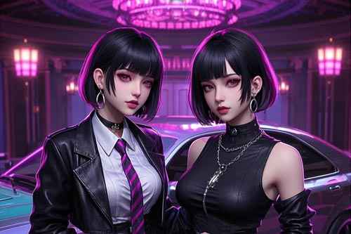 注册申请天美账号