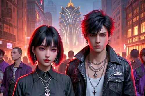 V8账号注册申请