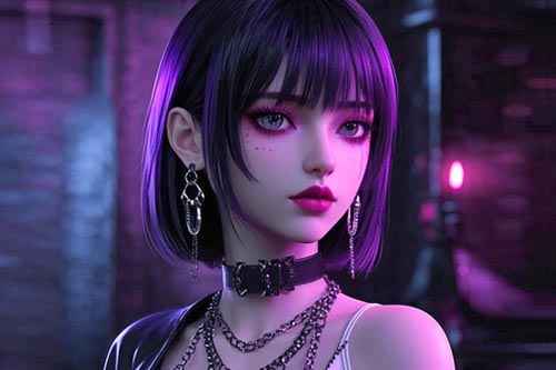 大众2平台注册中心