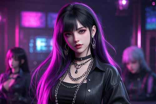 富联平台注册登录