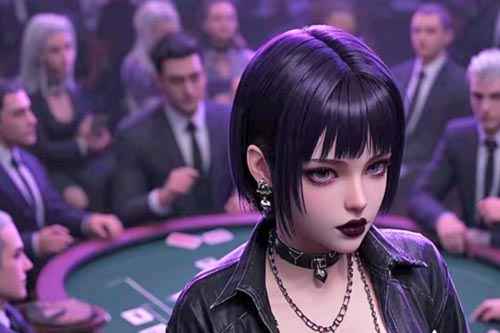 万事账号注册申请